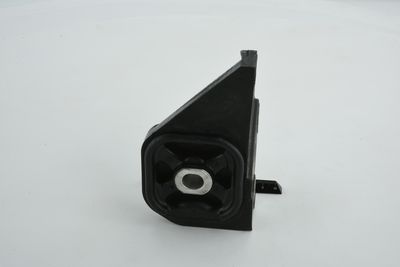 SUPORT MOTOR FEBEST HMCLLH 28