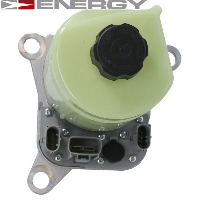 Vorschau Hydraulikpumpe, Lenkung Ansicht 2