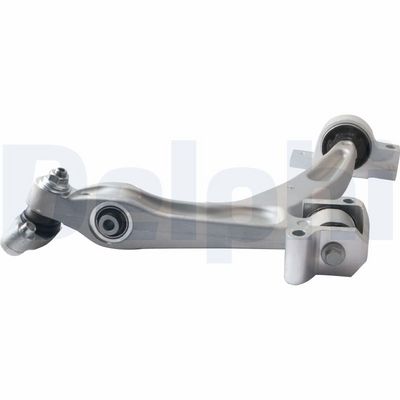 LENKER RADAUFHäNGUNG DELPHI TC8934 3