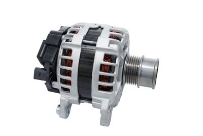 GENERATOR / ALTERNATOR BOSCH 1986A01094 20