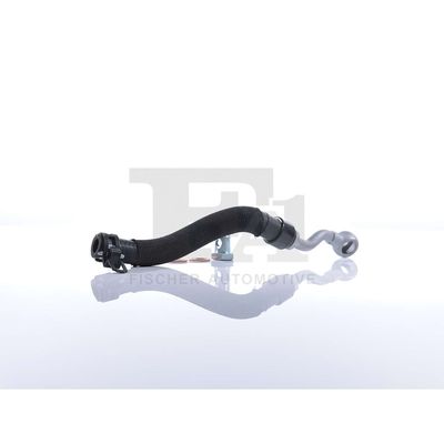  FA1 510907Z 17