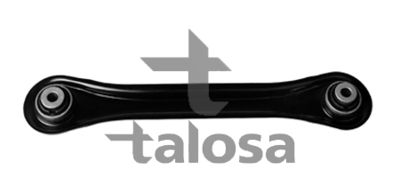 LENKER RADAUFHäNGUNG