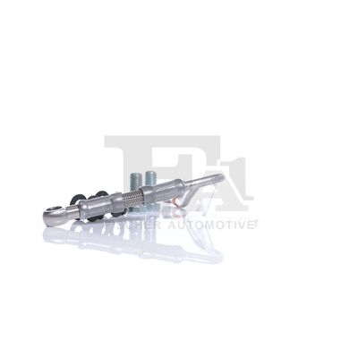 CONDUCTA ULEI INCARCARE FA1 612823Z 14