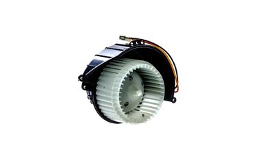 VENTILATOR HABITACLU MAHLE AB153000P 56