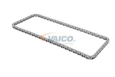 LANT DISTRIBUTIE VAICO V103405 40