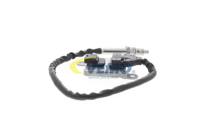 SENZOR NOX INJECTIE ADITIV VEMO V30720914 13