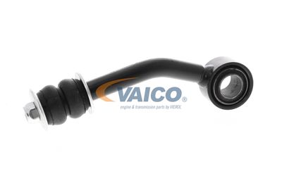STANGE/STREBE STABILISATOR VAICO V257006 32