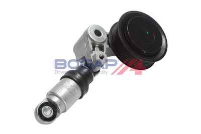 INTINZATOR CUREA CUREA DISTRIBUTIE