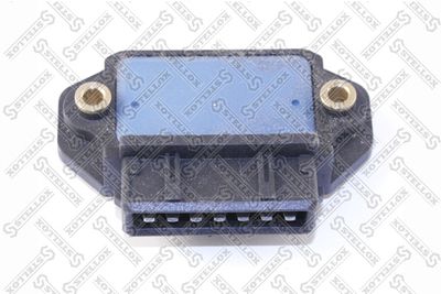 Переключатель зажигания STELLOX 06-70610-SX для ALFA ROMEO 33