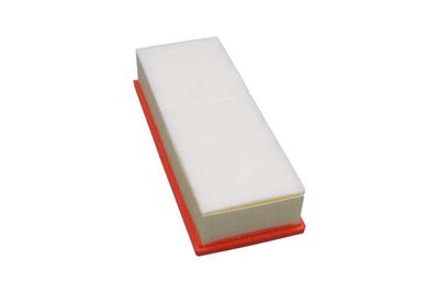 FILTRU AER AMC Filter FAF10296 15