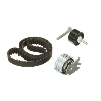 SET CUREA DE DISTRIBUTIE GATES K035462XS 35