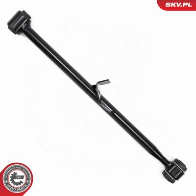 BRAT SUSPENSIE ROATA ESEN SKV 69SKV122 3