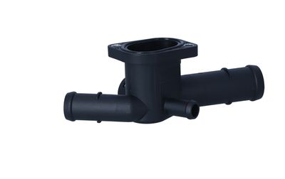 FLANSA LICHID RACIRE NRF 775027 21