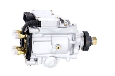 POMPA DE INJECTIE REMANTE 002001000036R 39