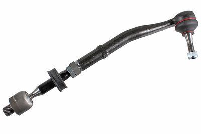 напречна кормилна щанга METZGER AUTOTEILE 56008702
