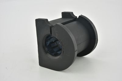 BUCSA BARA STABILIZATOARE FEBEST FDSBEXPIVRD20 19