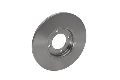 DISC FRANA ATE 24011301181 12