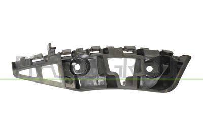 HALTER STOßFäNGER PRASCO VG5241004