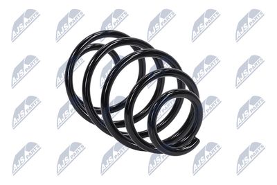 ARC SPIRAL NTY ASZPL059 14