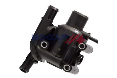 FLANSA LICHID RACIRE