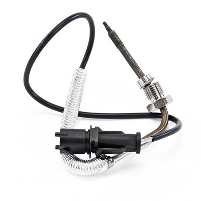 SENSOR ABGASTEMPERATUR DELPHI TS3023712B1 19