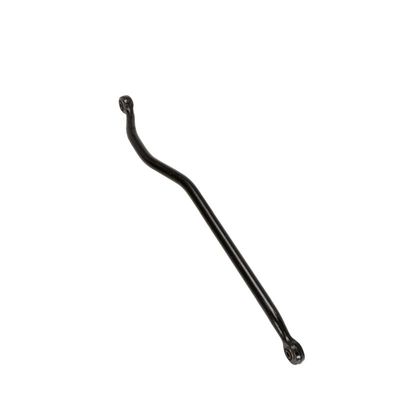 STANGE/STREBE RADAUFHäNGUNG DELPHI TA5718 54