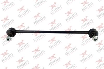 Тяга / стойка, стабилизатор RODRUNNER LS-SZ-260 для SUZUKI GRAND VITARA