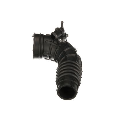 SCHLAUCH LUFTVERSORGUNG GATES ANTK1011 30