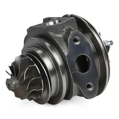 Картридж, турбокомпресор STARK SKCCC-4540083