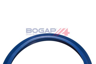 GARNITURA POMPA COMBUSTIBIL BOGAP B1623103 3
