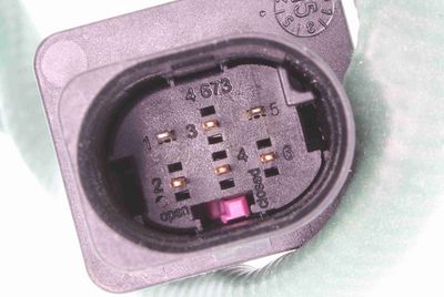 SONDA LAMBDA VEMO V30760037 1