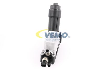  VEMO V33600006 54