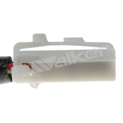 LAMBDASONDE WALKER PRODUCTS 25024535 2