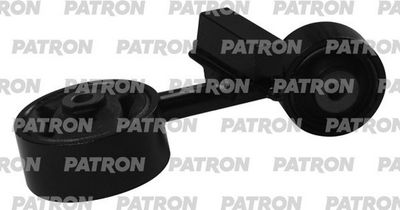 PATRON PSE30626 Подушка двигателя  для LEXUS RX (Лексус Рx)