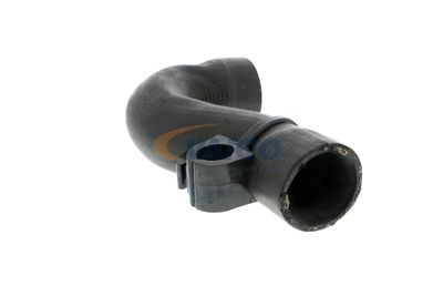 FURTUN EAR SUPRAALIMENTARE VAICO V103829 43
