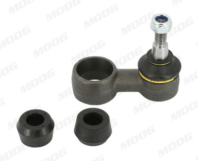Drążek / wspornik, stabilizator MOOG LR-LS-2681