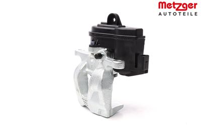 ETRIER FRANA METZGER AUTOTEILE 6261657 8