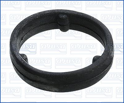 ETANSARE RACIRE ULEI