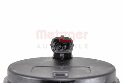 SET RULMENT ROATA METZGER AUTOTEILE WM2347 2