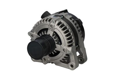 GENERATOR / ALTERNATOR VALEO 444210 5