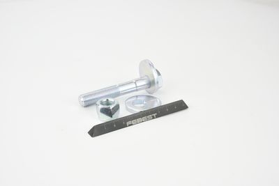 SET șURUBURI DE CORECțIE ALUNECARE FEBEST 2329008KIT 48