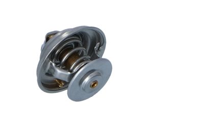 TERMOSTAT LICHID RACIRE NRF 725067 23
