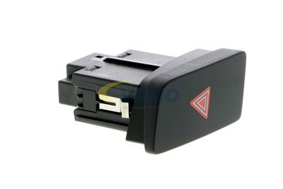 COMUTATOR LUMINI DE AVARIE VEMO V10730317 53