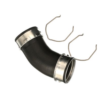 LADELUFTSCHLAUCH GATES 090227C 64