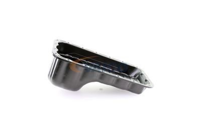 ÖLWANNE VAICO V510042 34