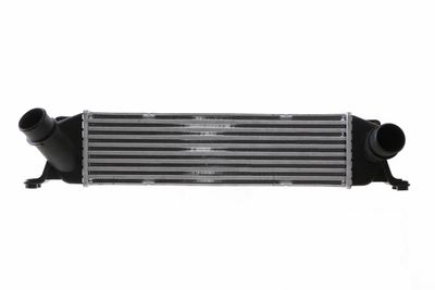 INTERCOOLER COMPRESOR MAHLE CI392000S 11
