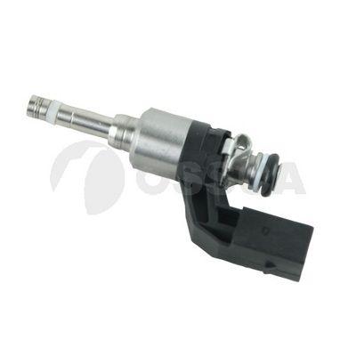 инжекционен клапан OSSCA 58730