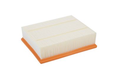 LUFTFILTER HELLA 8ZA366133671 1