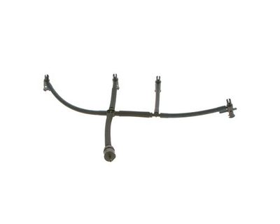 BOSCH 0 445 130 055 BOSCH 0 445 130 055