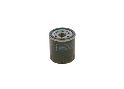 ÖLFILTER BOSCH 0451103292 16
